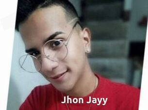 Jhon_Jayy