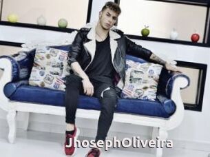 JhosephOliveira