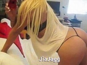 JiaJagg