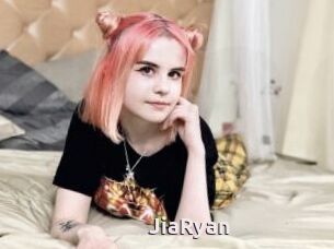 JiaRyan