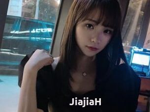 JiajiaH