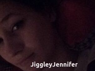 JiggleyJennifer