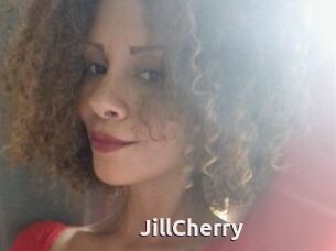 JillCherry