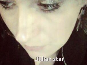 Jillian_star