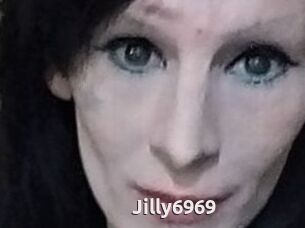 Jilly6969