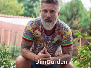 JimDurden