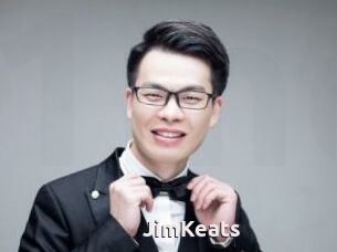 JimKeats