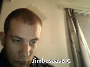 JimbosaasBIG