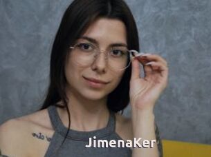 JimenaKer