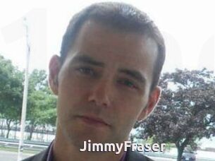 Jimmy_Fraser