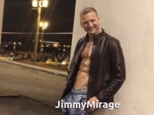 JimmyMirage