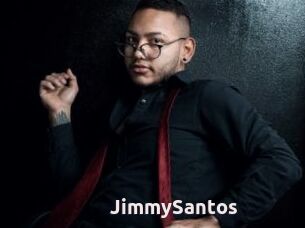 JimmySantos