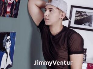 JimmyVentur