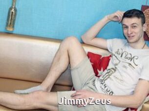 JimmyZeus