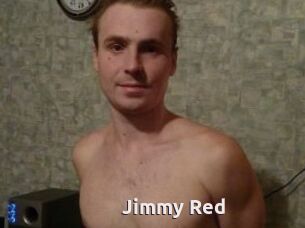 Jimmy_Red