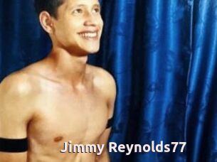 Jimmy_Reynolds77