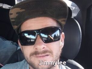Jimmylee