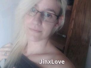 JinxLove