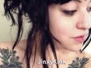 JinxyKink