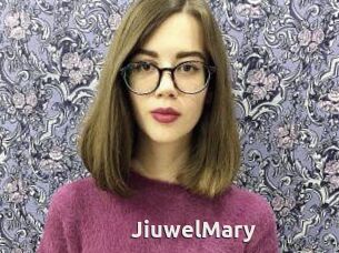 JiuwelMary