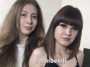 Joanbeedi