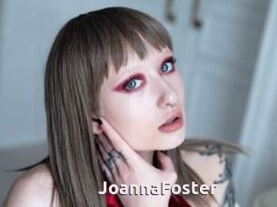 JoannaFoster