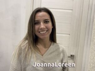 JoannaLoreen