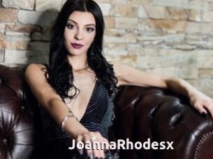 JoannaRhodesx