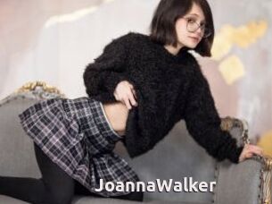 JoannaWalker