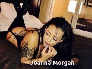Joanna_Morgan