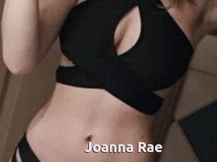 Joanna_Rae