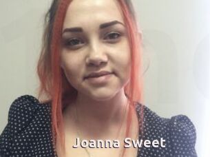 Joanna_Sweet