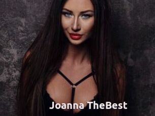 Joanna_TheBest