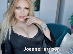 JoanneHarrison