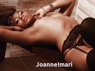 JoanneImari