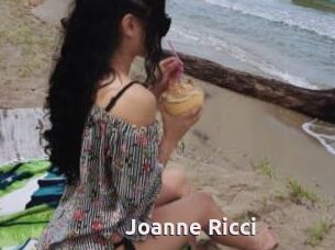 Joanne_Ricci