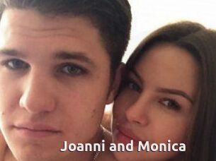 Joanni_and_Monica