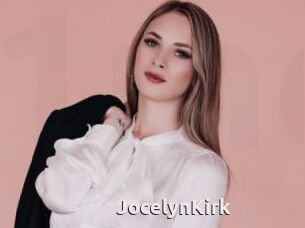 JocelynKirk