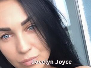 Jocelyn_Joyce