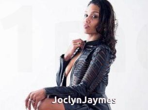JoclynJaymes