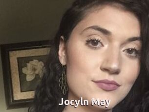Jocyln_May