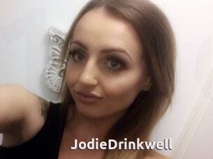 Jodie_Drinkwell