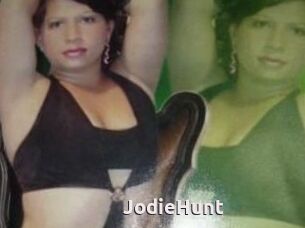 JodieHunt