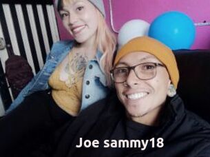 Joe_sammy18