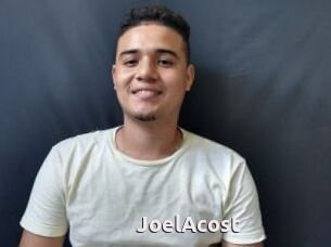 JoelAcost