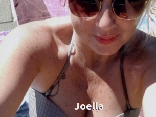 Joella