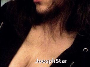 JoesphStar