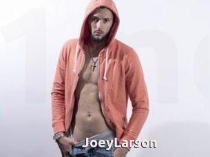 JoeyLarson