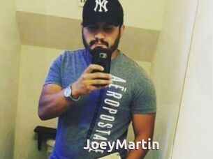 Joey_Martin