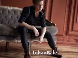 JohanBale